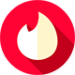 j4
